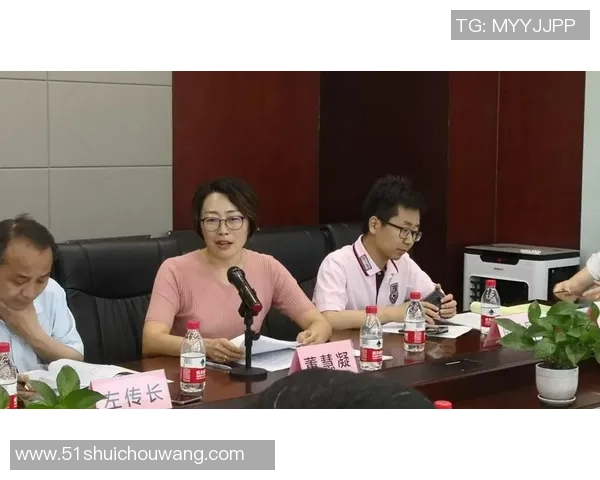 成都乒乓球队比赛经验深度对比与分析探讨