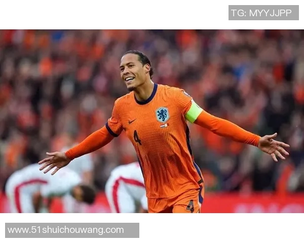 荷兰足球明星奇姓传奇背后的故事与成就探索