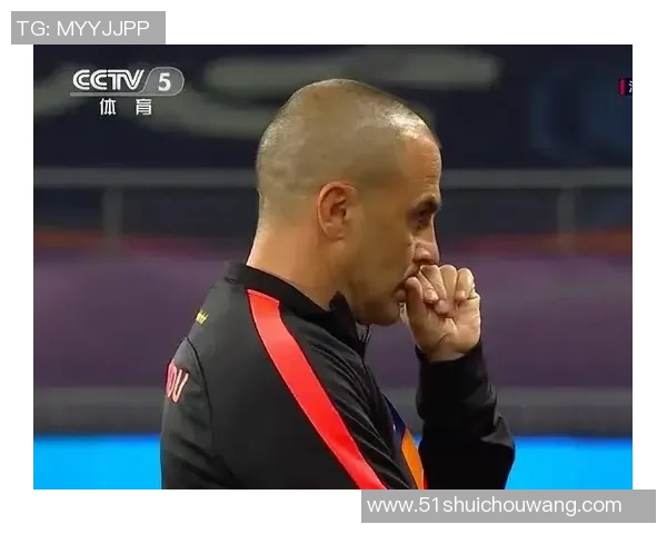 西安网球队的盯防战术解析与深度剖析