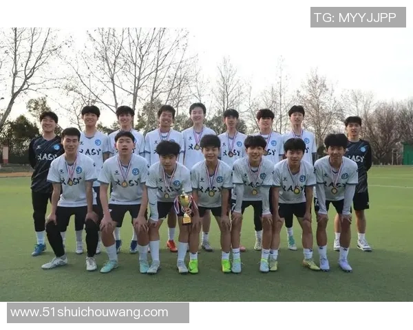 足球实力排行榜：西安足球队位居第5名