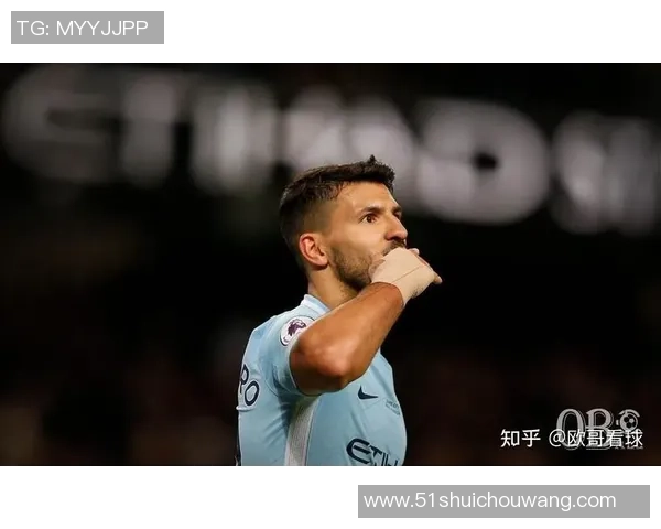 退役帅的足球明星们如何在绿茵场外继续闪耀人生与事业的光芒