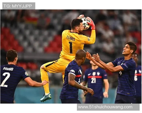 南京网球队在世界杯预选赛中以85分稳居积分榜首位展现强大实力