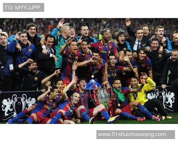 法国巴萨足球明星的辉煌历程与传奇故事揭秘